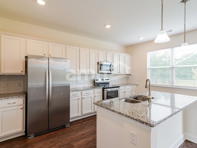 Photo - 4817 Chutney Dr