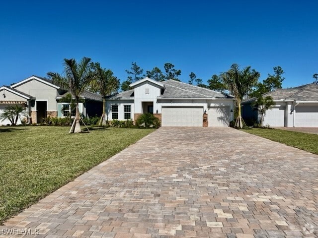 Building Photo - 16800 Bay Is Ct Rental