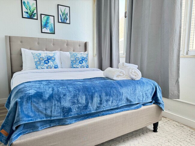 Photo - 215 Piedmont Ave NE Unidad ID1299397P