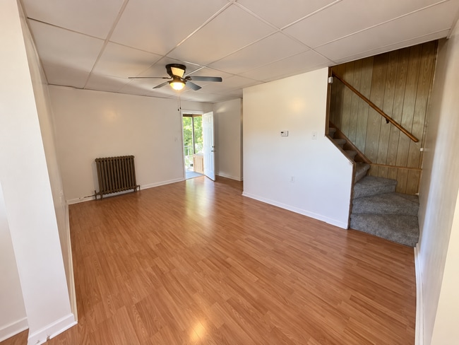 620 Carothers Ave Unit 2