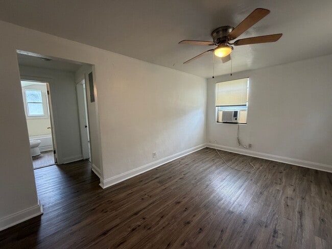 Photo - Conveniently Located 2-Bedroom Apartment in Jacksonville's Brooklyn Neighborhood