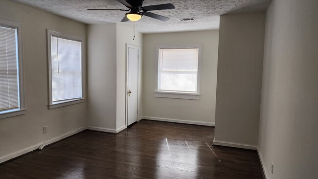 Photo - Welcome to this charming 3-bedroom, 1-bath... House