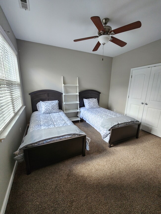 Photo - 5512 Muth Ct Unidad 5512 Muth Court