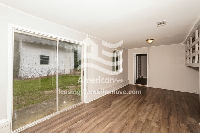 Photo - 3441 Glynn Ave