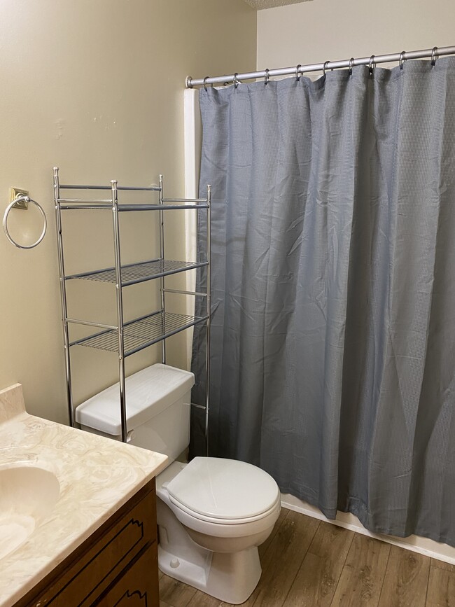 Photo - 116 Michael Dr Unit 116