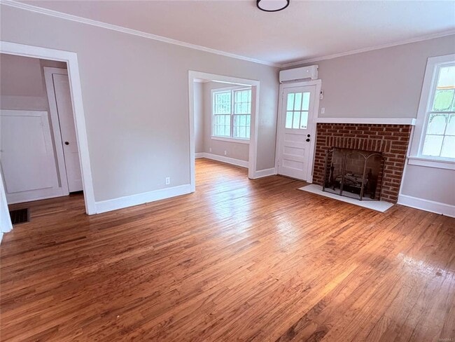 Photo - 1784 Elmore Rd
