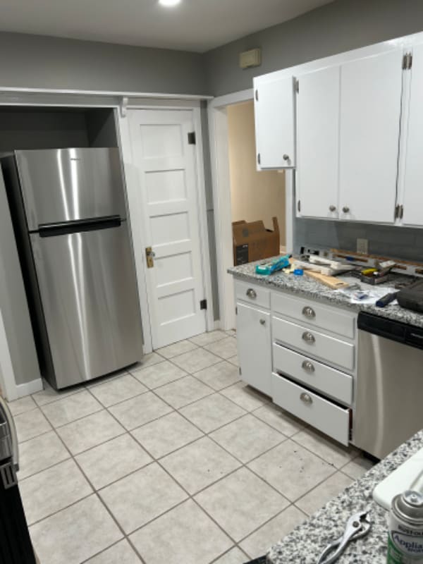 Photo - 1803 W Ave H