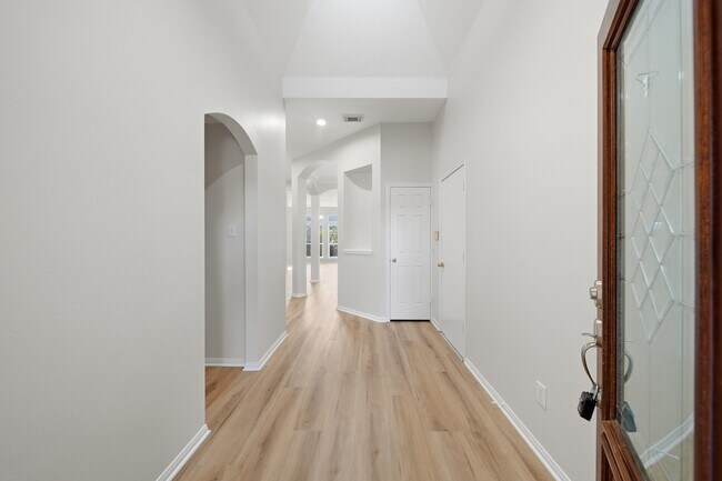 Photo - 1279 Ocean Manor Ln