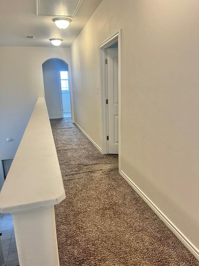 Photo - 1626 Boise Dr