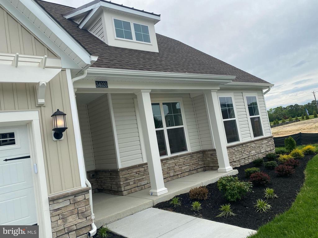 Photo - 34020 Givens Wy