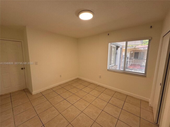 Photo - 2540 NE 181st St Unit 2542