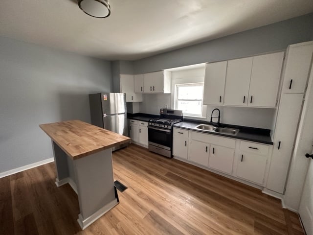 Photo - 4694 State Rd Unidad 1