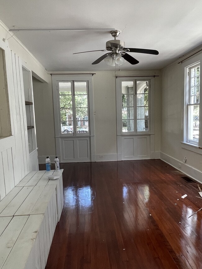 7810 St Charles Ave Unit 1