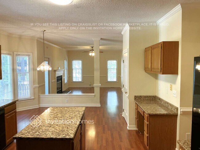 Photo - 100 Ledford Ct