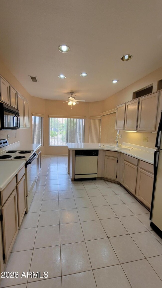 Photo - 16006 W Sentinel Dr
