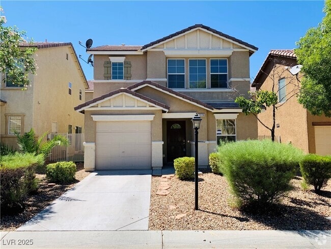 Building Photo - 7229 American Pride St Rental