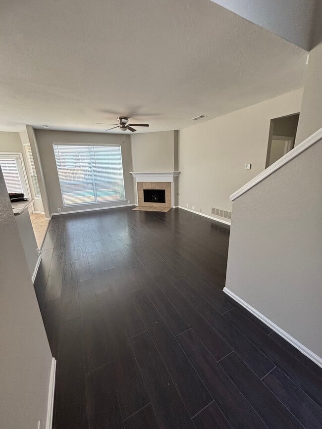 Photo - 2756 Thorncreek Ln