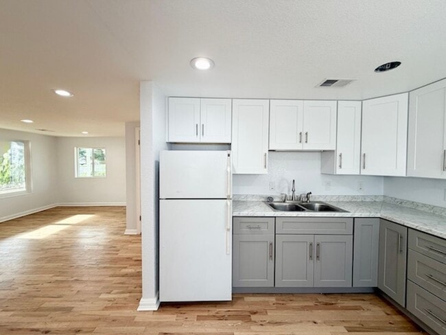 Photo - Move-in Ready Ranch