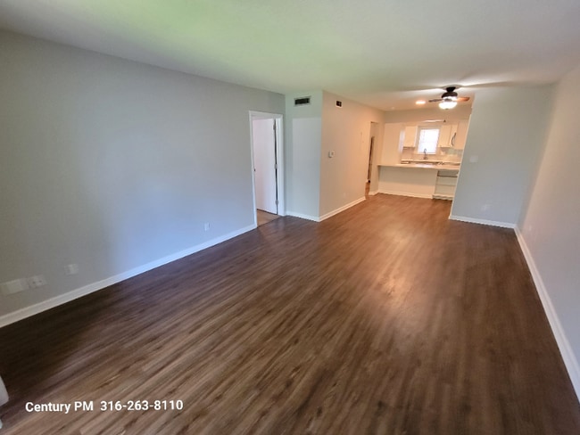 Photo - 719 W Stackman Dr Unidad D