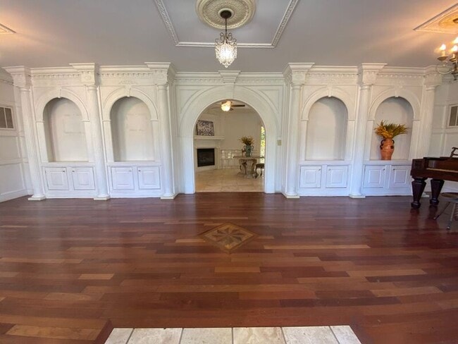 Photo - 3108 Mine Rd