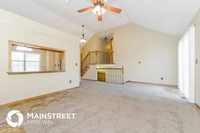 Photo - 118 W Laredo Trail