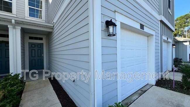 Photo - 124 Pasadena Dr