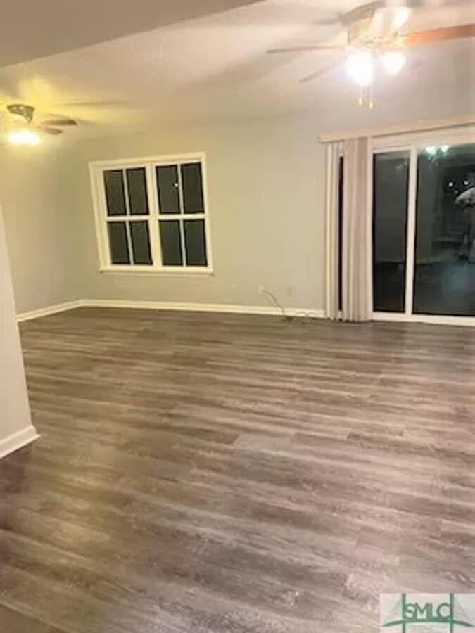 Photo - 912 Pineland Ave