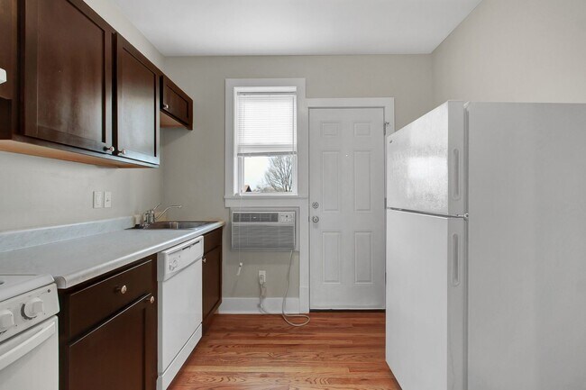 Photo - Spoonful of Studio Space! Unidad 3914 1N - 335