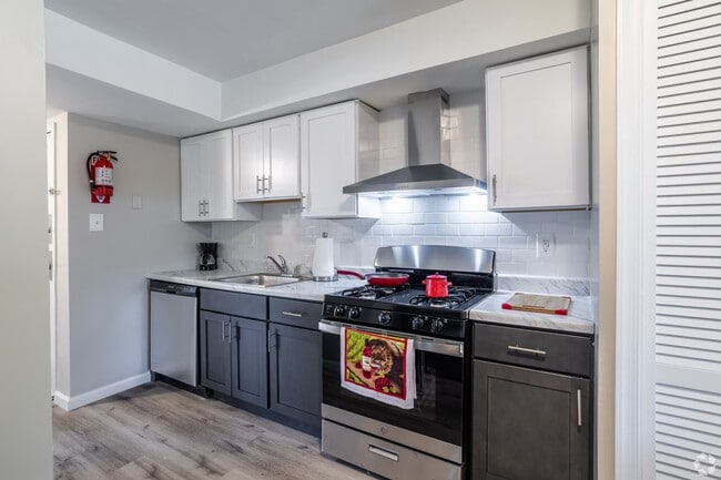 Photo - 105 Blackwood-Clementon Rd