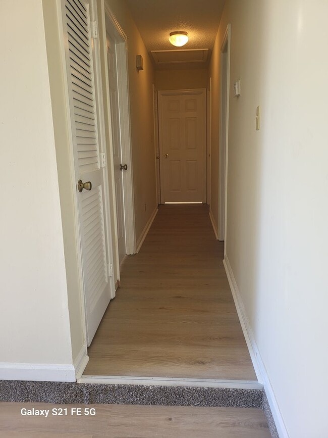 Photo - THREE BEDROOM, TWO BATH