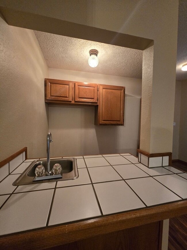 Photo - 116 Wilmington Cir
