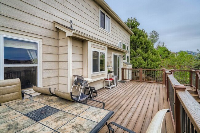 Photo - Beautiful single family home in great neig...