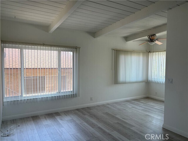 33862 Diana Dr Unit A