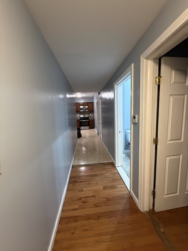 51 Snell St Unit 3