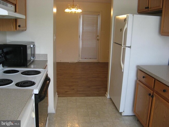 175 Equestrian Dr