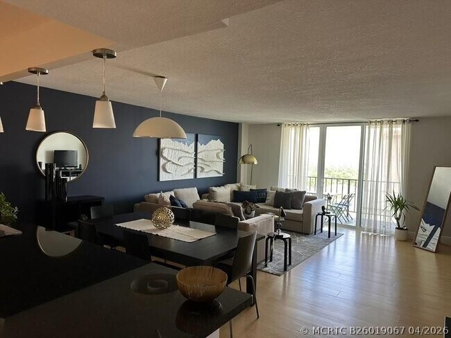 Photo - 1900 S Ocean Blvd Unit 14h
