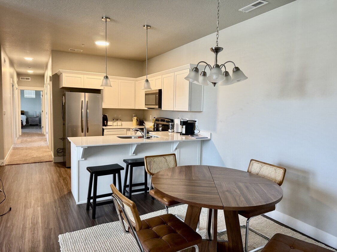 Photo - 13584 Hanley Ln (Riverton, UT)