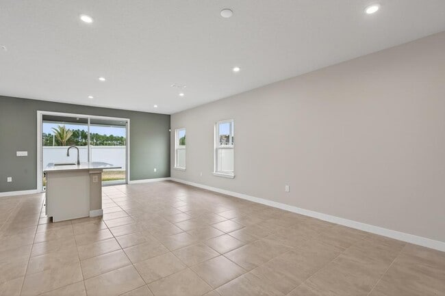 20 Sabal Ct