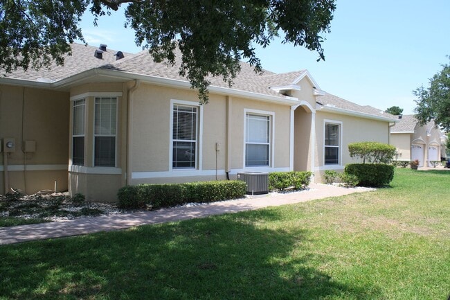 Photo - Beautiful 2 bedroom 2 bath villa in Briar Patch Village
