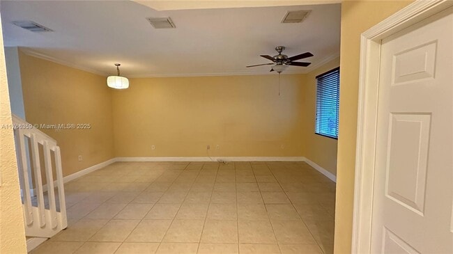 Photo - 6543 Hidden Cove Dr