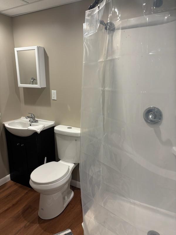 Photo - 1541 Marconi Dr