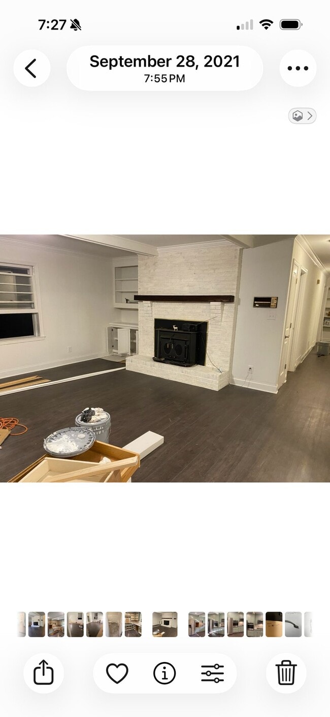 5108 Ten-Ten Rd