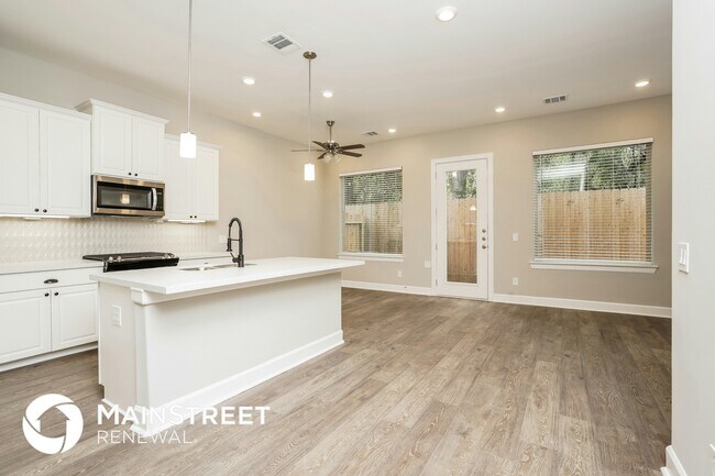 Photo - 5117 Royal Heath Dr