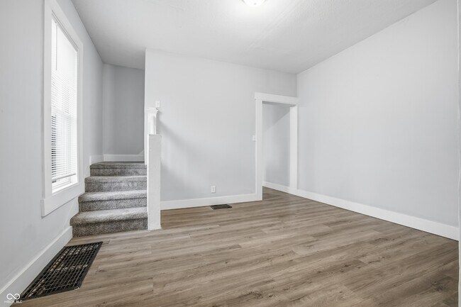 Photo - 1514 Ringgold Ave