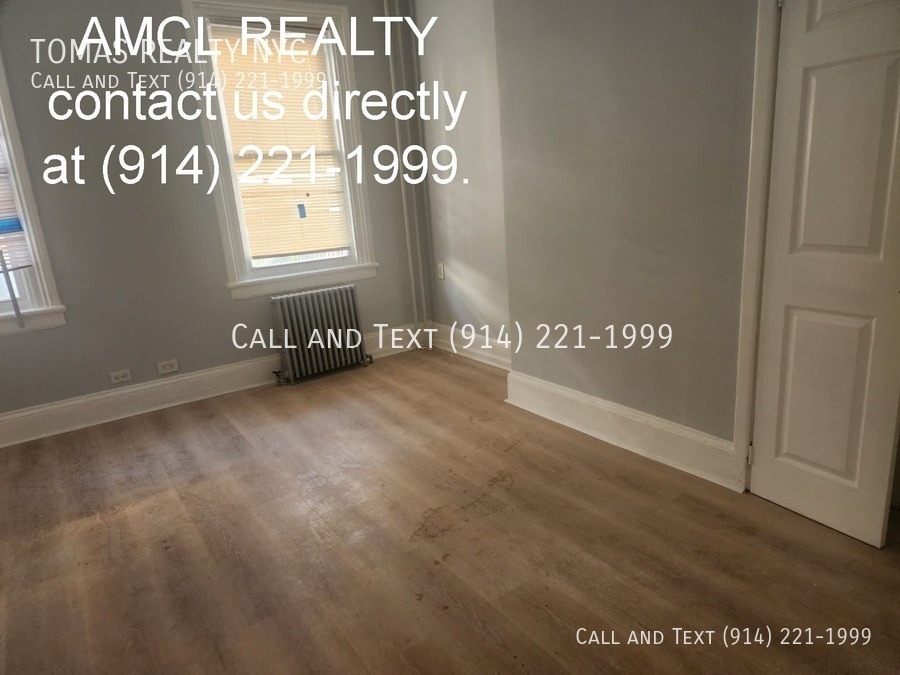 Photo - 45 Linden St