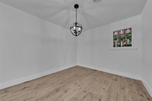 5745 Wimbleton Way