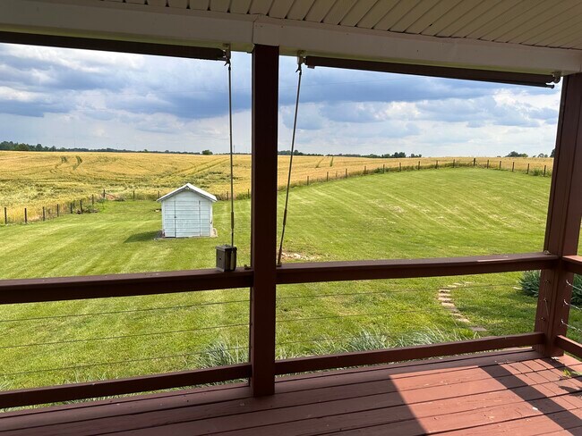 Photo - 1119 Kelly Rd