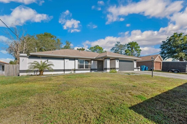 Photo - Spacious 3/2 Single Family Home in Spring ...