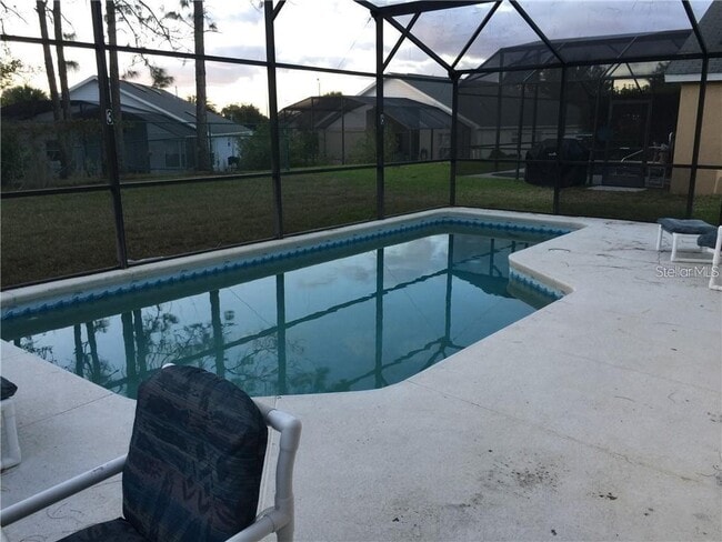 Photo - 2560 Bear Creek Ct