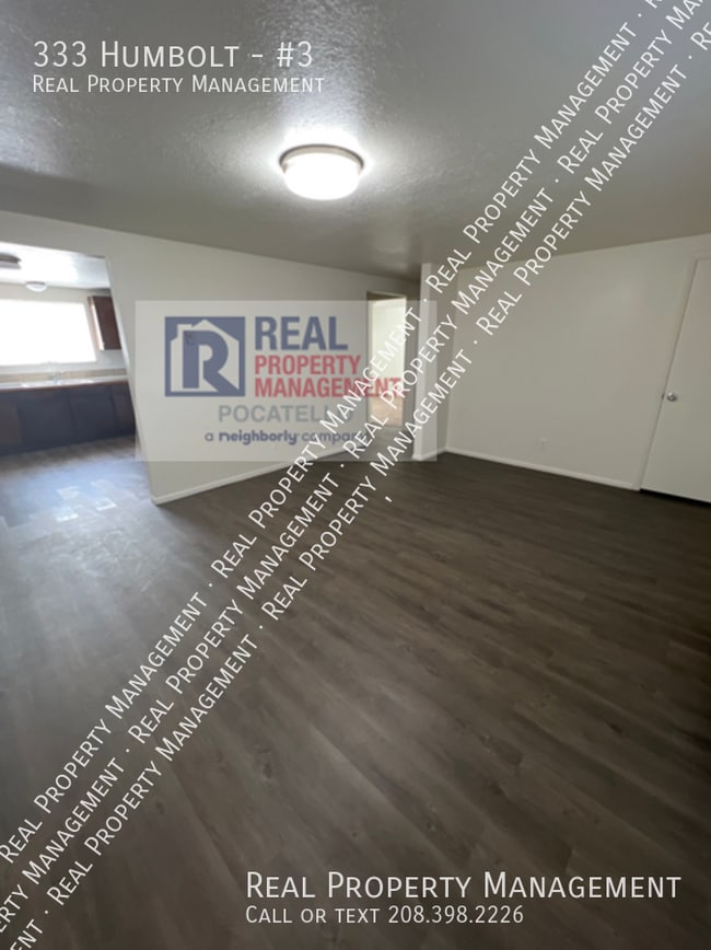 Photo - 333 Humbolt-#3 Unidad #3